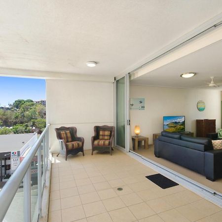 Property Vine - Dalgety Apartments Townsville Ngoại thất bức ảnh