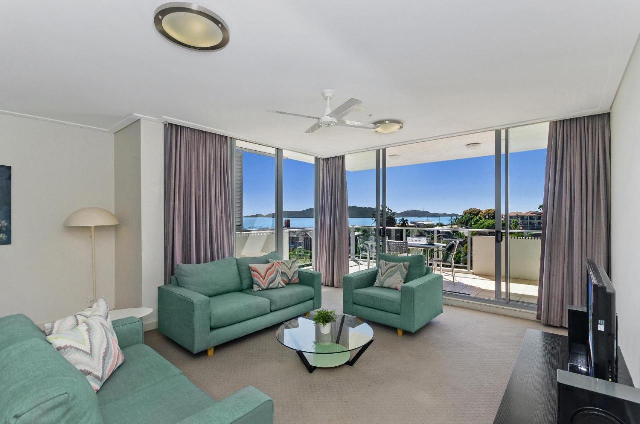Property Vine - Dalgety Apartments Townsville Ngoại thất bức ảnh