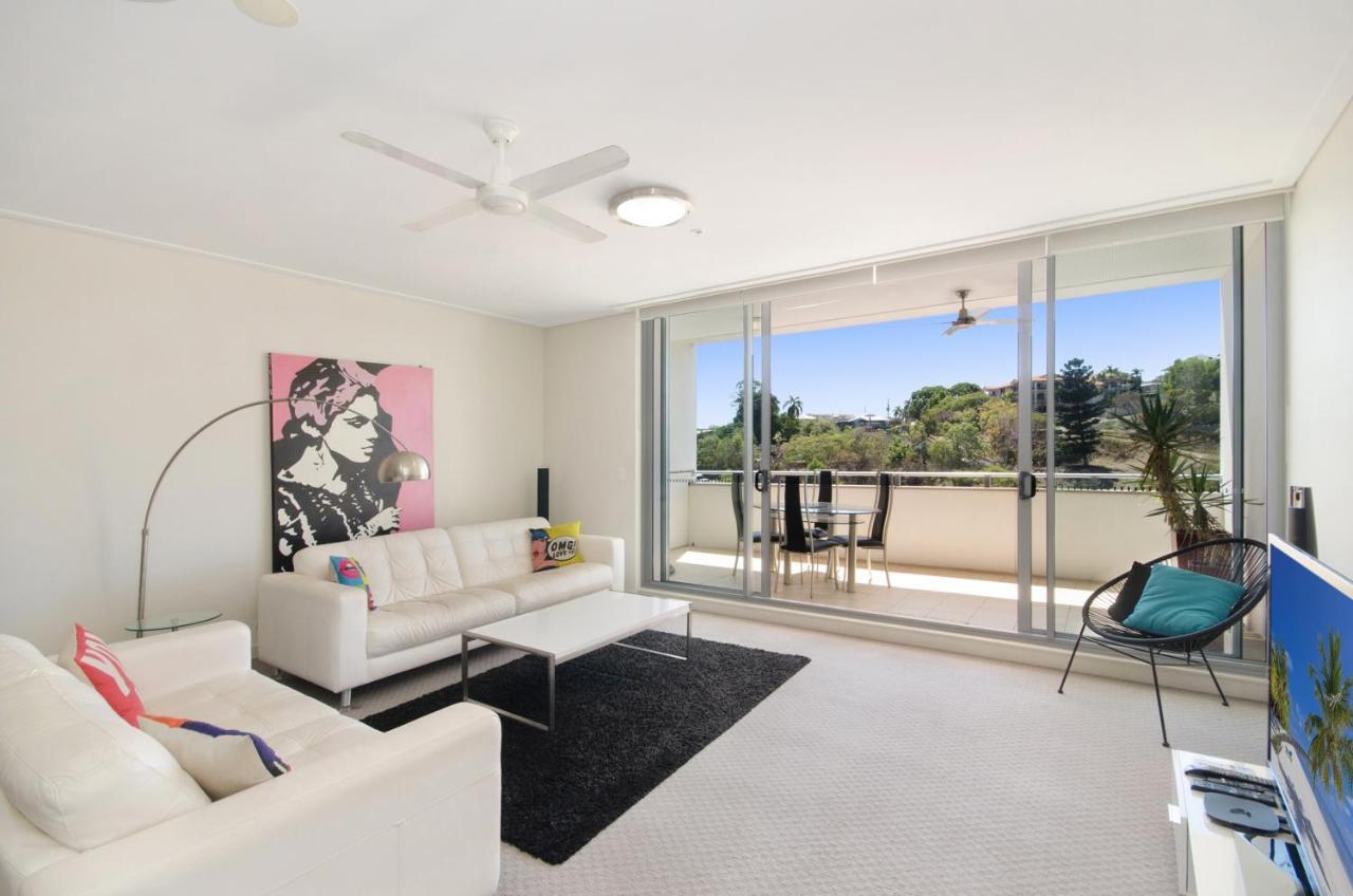 Property Vine - Dalgety Apartments Townsville Ngoại thất bức ảnh