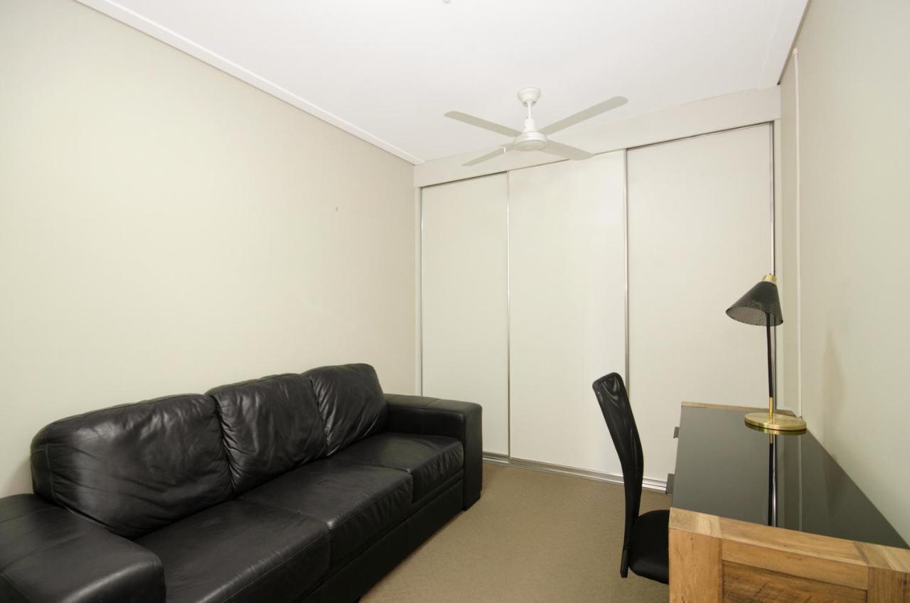 Property Vine - Dalgety Apartments Townsville Ngoại thất bức ảnh